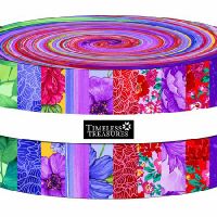 ttCPSTRIP40-CD LIVING